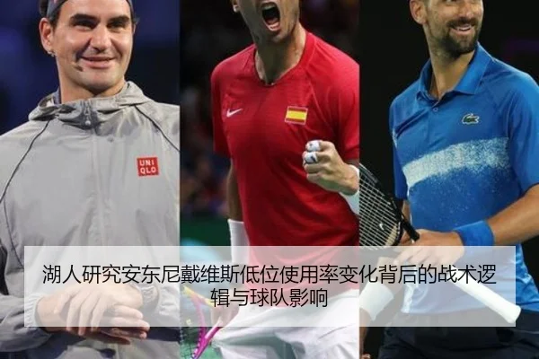 湖人研究安东尼戴维斯低位使用率变化背后的战术逻辑与球队影响