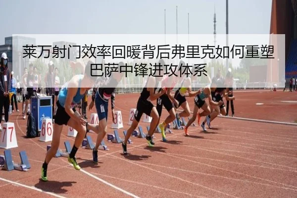 img_1783351292419_489_1_437.jpg
